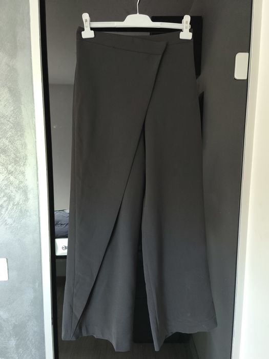 Pantaloni moderni Paero mărimea S