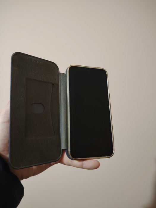 Samsung A55 5g 1000 lei