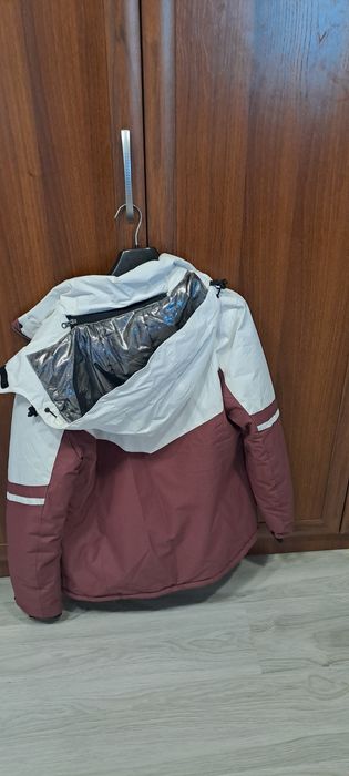 Продам куртку от лжюыжного костюма