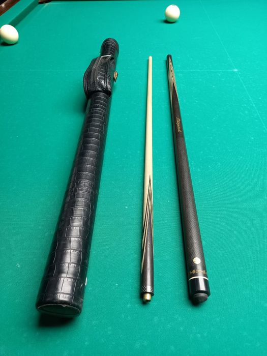 Продам Кий Легенда