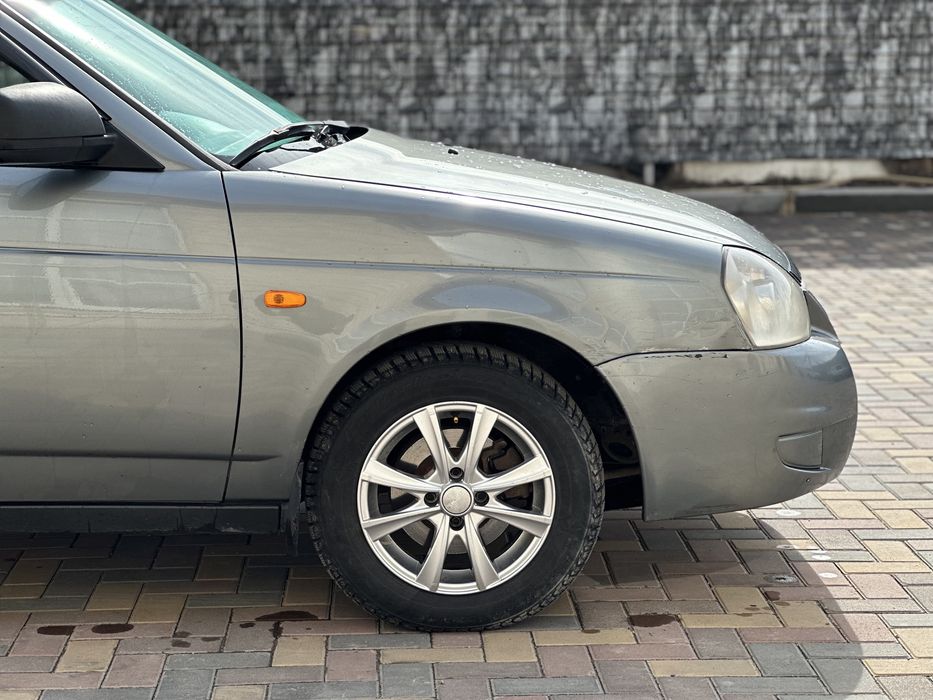 Диски R14  обмен