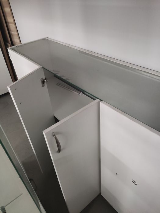 Распродажа б/у мебели