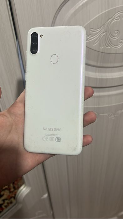 продам самсунг с торгом