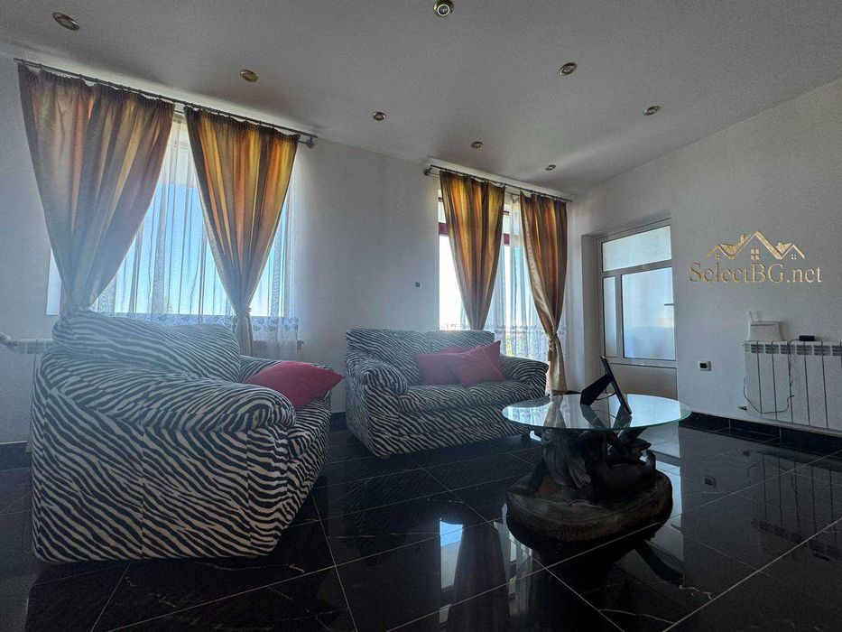 Продава се Къща в Лясковец - 496 кв.м за 505 €/кв.м - Снимка #5