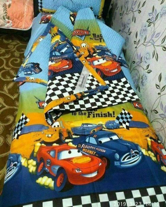 5D va detskiy pastel nabor super narx