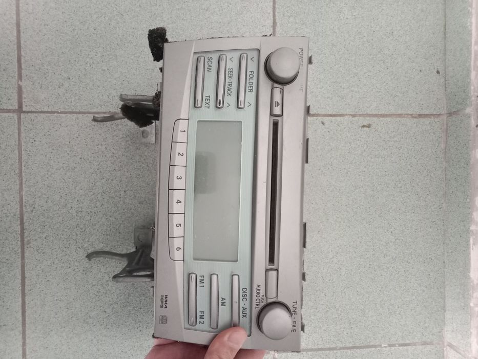 Заттар сатылады т.б