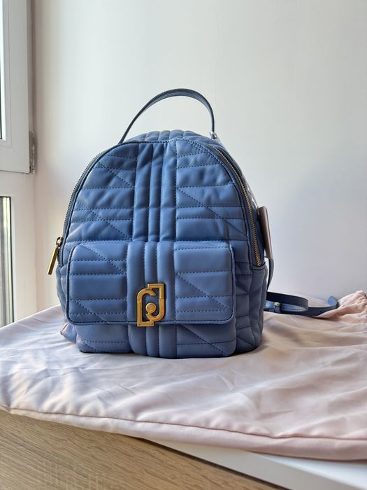 Раничка Liu Jo.