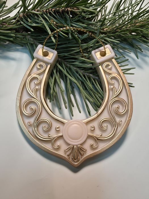 Продам ёлочные игрушки