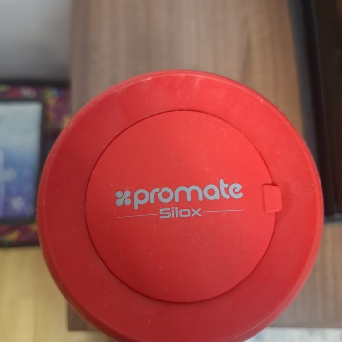 Boxa Promate Silox 20 W