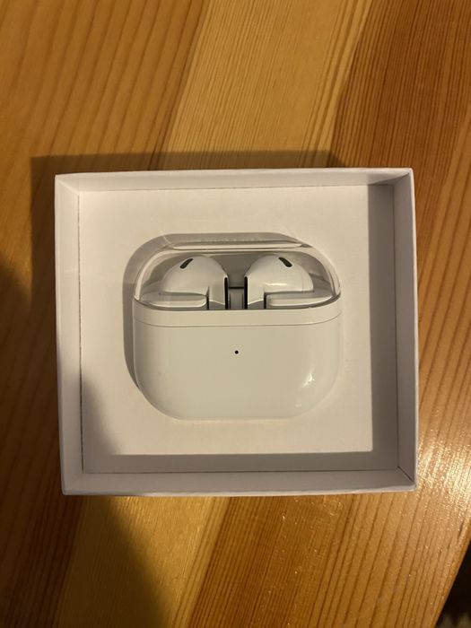 Слушалки Samsung Galaxy Pods 3