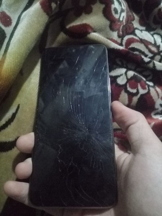 Обмен интересует на wlko T50