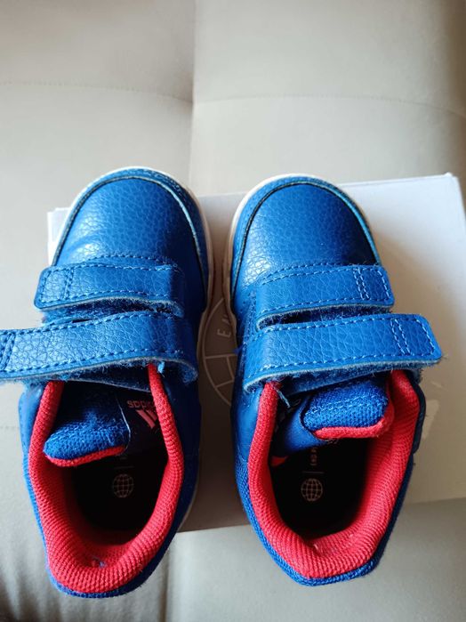 Детски маратонки Adidas