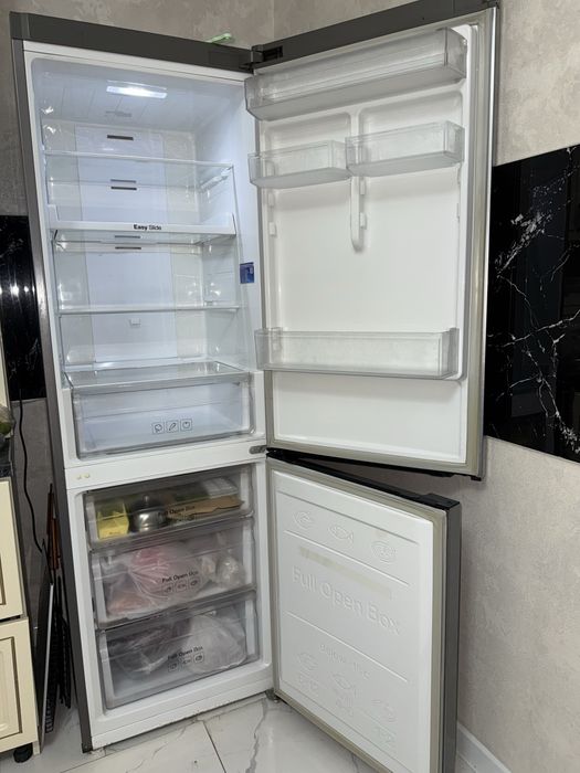 СРОЧНО!Продам морозилку