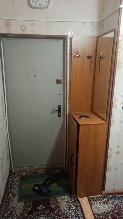 Сдам квартиру Юнусабад 14 метро Туркистон