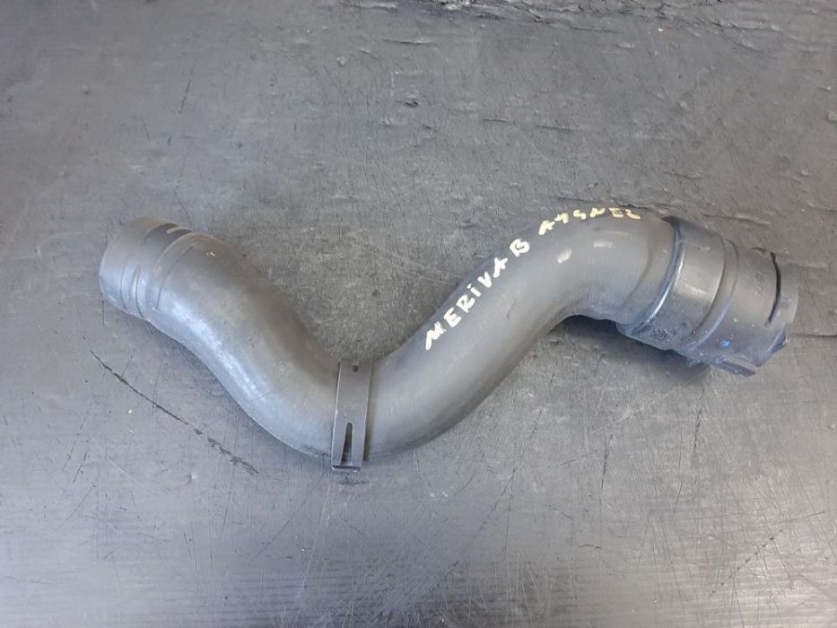furtun apa opel meriva b  1.4 b a14nel  13265565