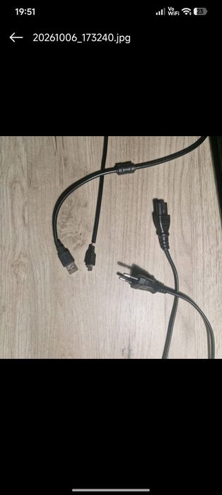 Продаю Пс3 на запчасти