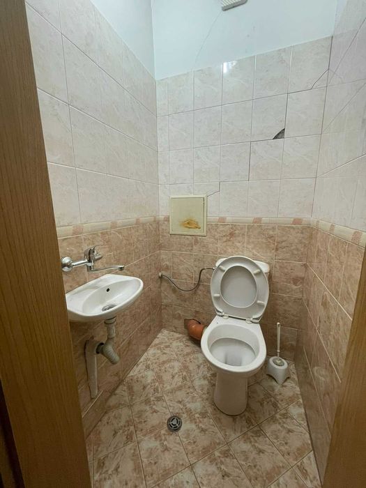 Продава се Офис в София, Младост 1 - 182 кв.м за 1511 €/кв.м - Снимка #10