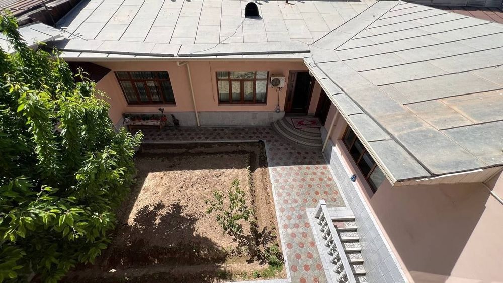 Участок, 4,16 сотки 10 комнат, ТЦ Парус ориентир