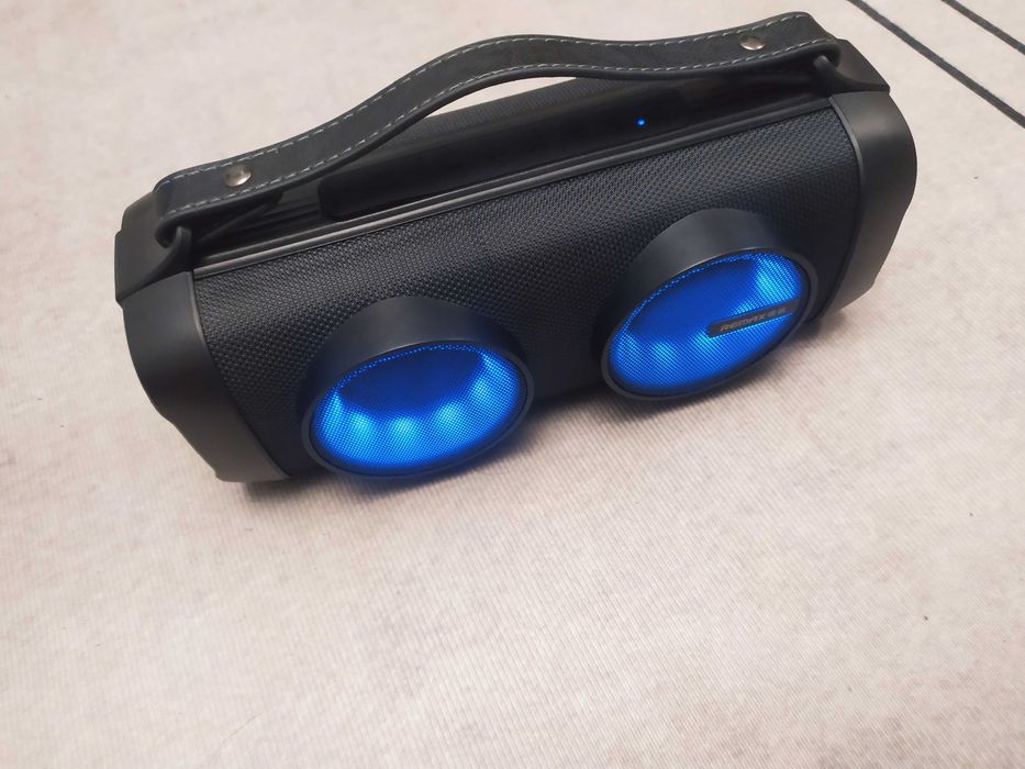 Speaker RB-M26 by Remax