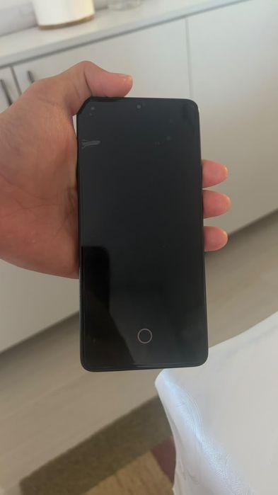 Поко х6 про 5G 512/12