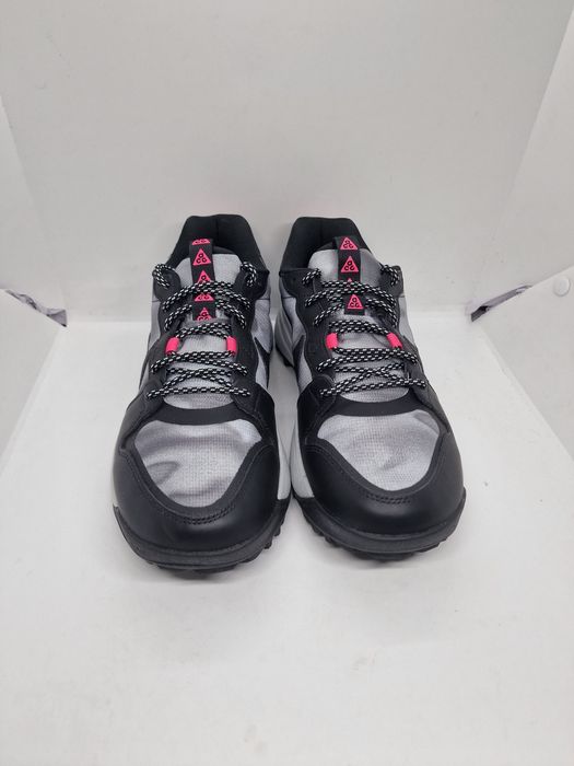 Nike ACG Lowcate SE nr. 42.5