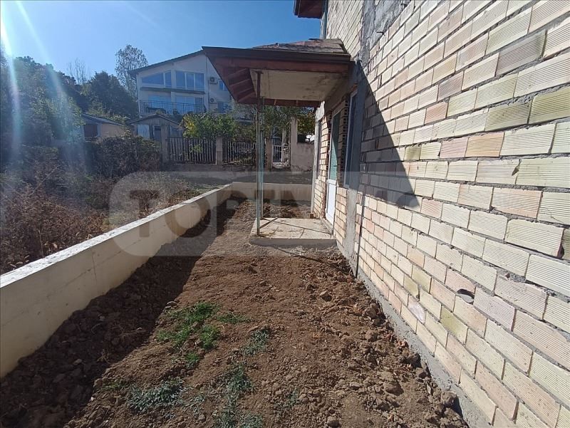 Продава се Къща в Бяла - 150 кв.м за 1294 €/кв.м - Снимка #9