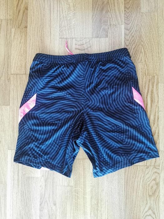 Pantaloni scurți Nike