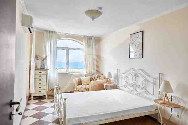 Продава се Тристаен апартамент в Созопол - 77 кв.м за 1239 €/кв.м - Снимка #6