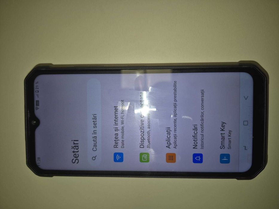 iHunt Titan Music P22000 Ultra, inca in GARANTIE