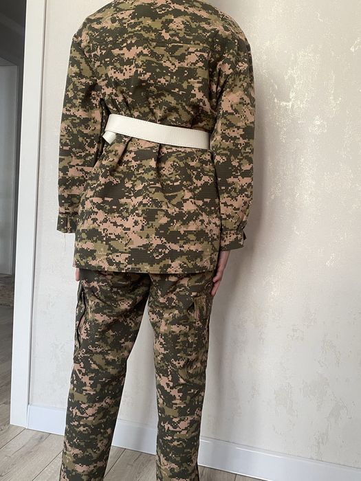 Нвп форма состояние хорошии