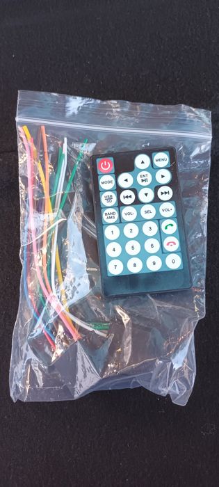 Мултимедия -универсална