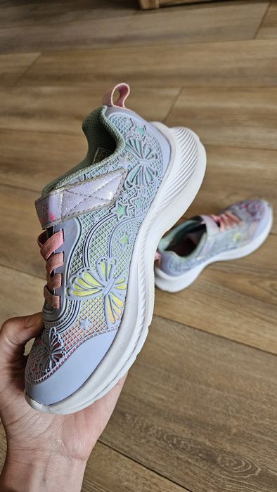 Skechers 29 rezistenți la apă