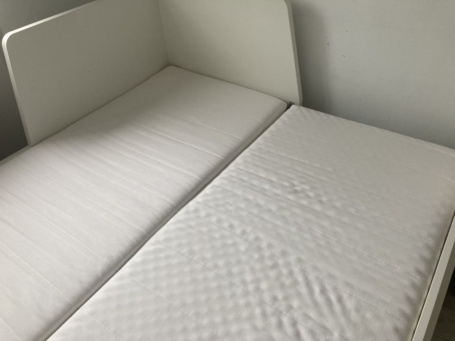 Saltea Ikea , 80*200