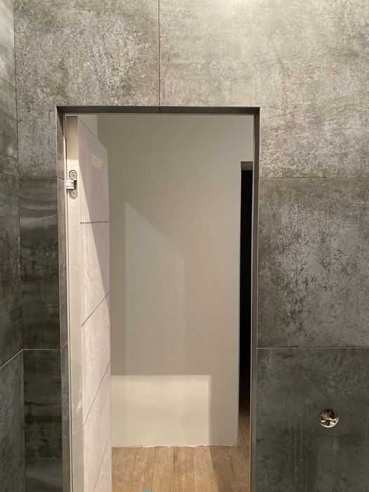 Ремонт санузле ремонт под ключ