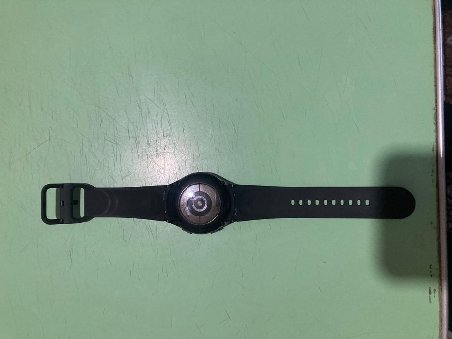 Продам часы Самсунг