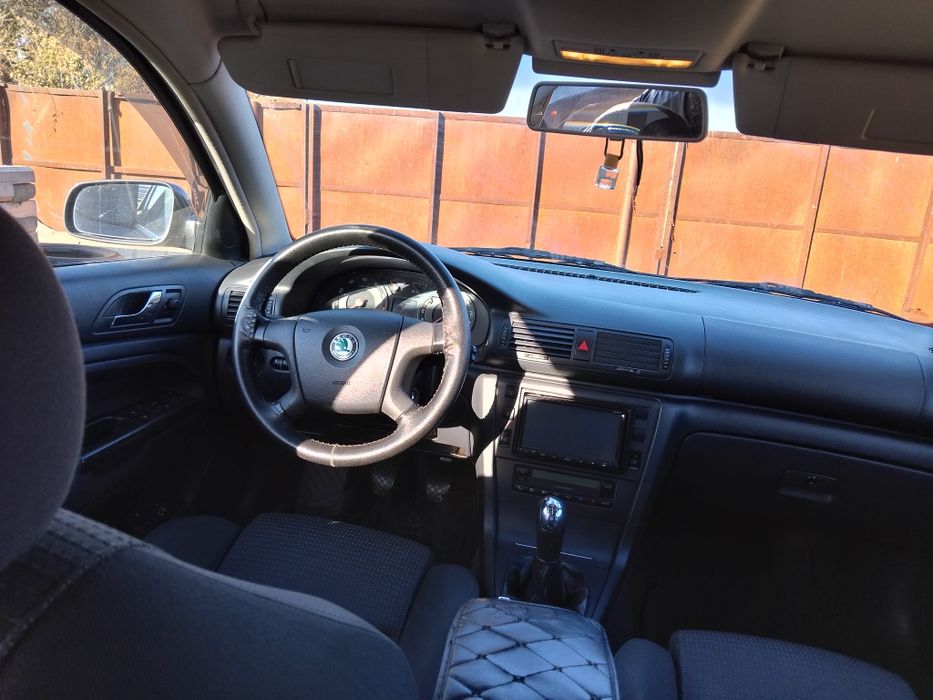 Продам все вопросы по телефону