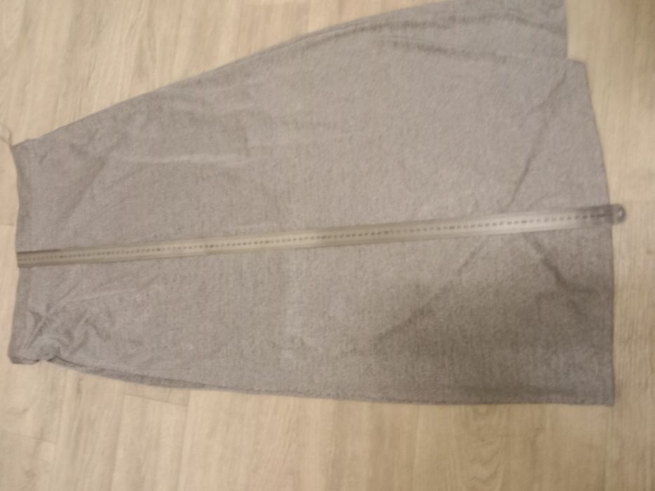 Продается длинная юбка.