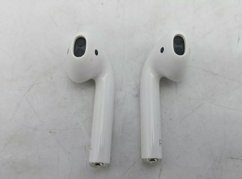 Apple airpods 2 !.100%Оригинални!.