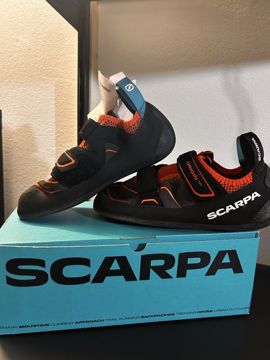 Espadrile de cațarat de vanzare