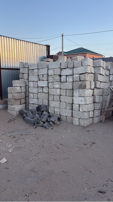 Ракушка сатылады