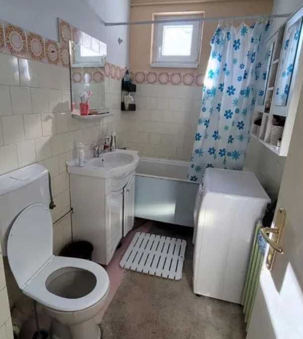 Дава се под наем Тристаен апартамент в Пловдив, Мараша - 86 кв.м за 295.8 € - Снимка #3