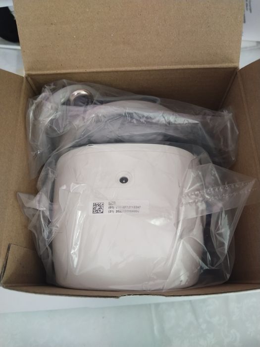 Omron тонометр новый