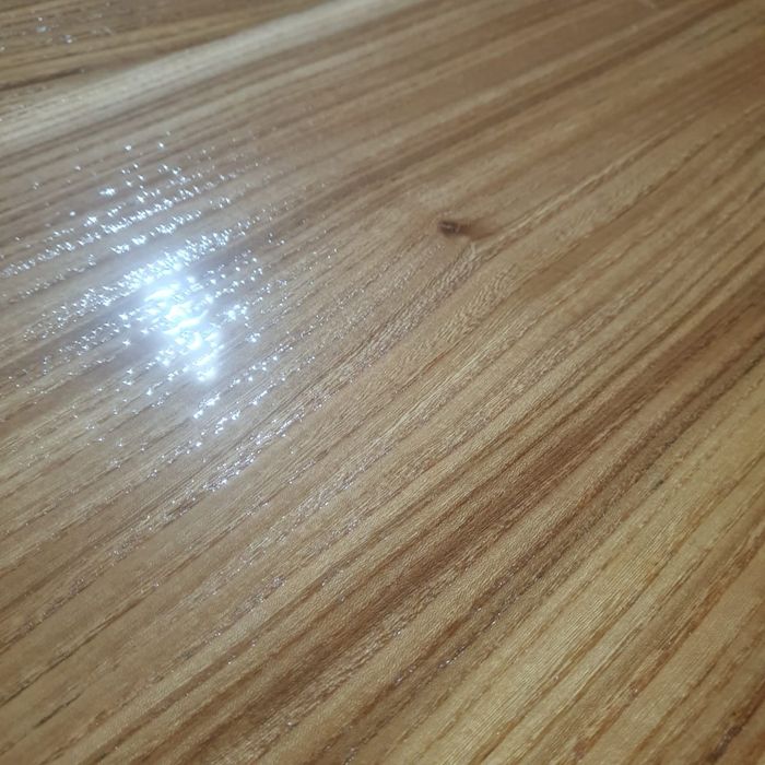 Двери продам 2м×90см толщина 7см