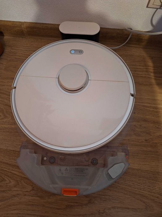 Xiaomi Roborock S5 Max