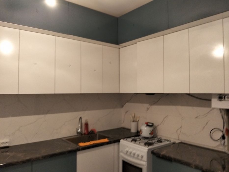 Аренда квартира,