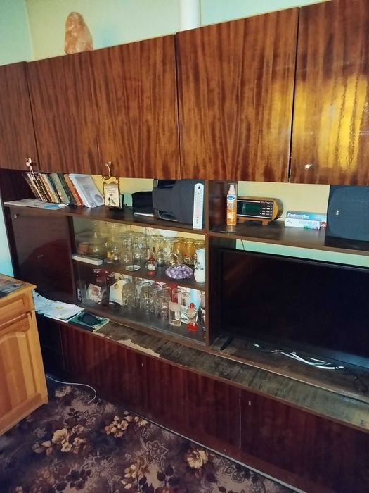 Продава се Етаж от къща в Дебелец - 50 кв.м за 2600 €/кв.м - Снимка #16