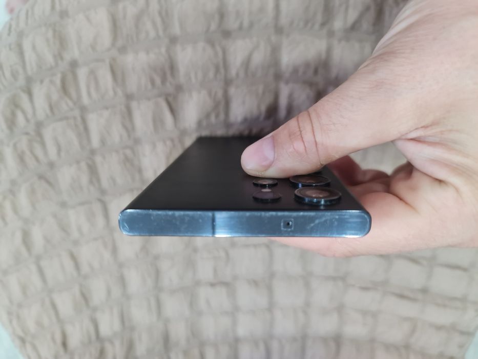 Продам смартфон samsung s 23ultra