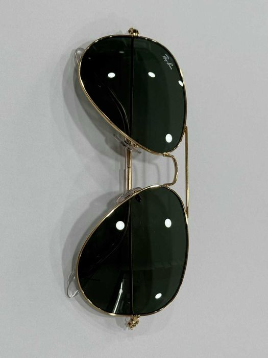 Слънчеви очила Ray-Ban Original Aviator RB3025 - L0205