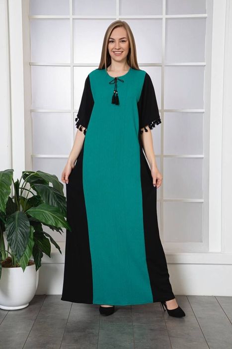 Платье болшие размеры