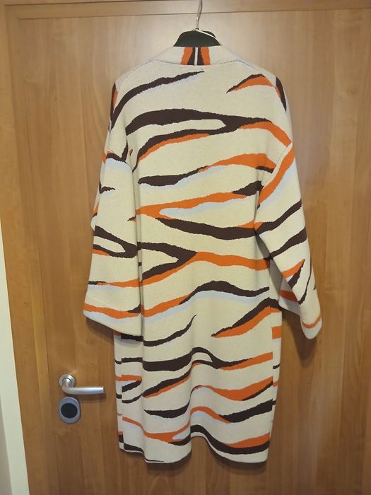 Lindex преходно палто